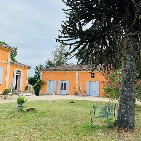 Holiday home Petit Perle