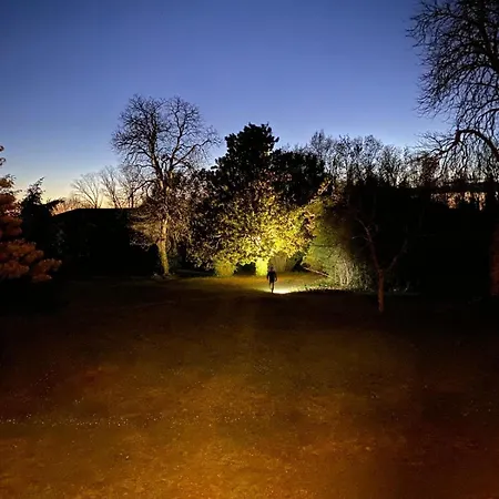 Petit Perle Holiday home Saint-Ciers-sur-Gironde