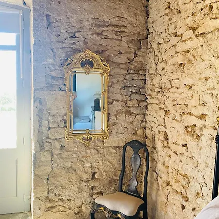 Petit Perle Holiday home
