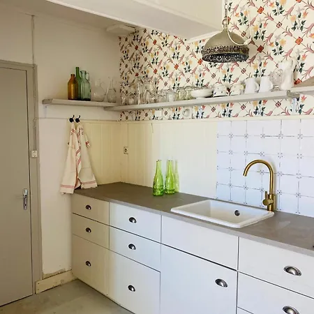 Holiday home Petit Perle