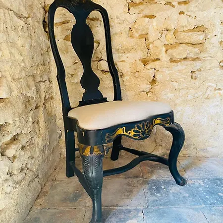 Petit Perle * Saint-Ciers-sur-Gironde