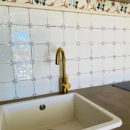 Holiday home Petit Perle Saint-Ciers-sur-Gironde